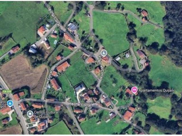 Casa en venta en Vioño de Piélagos, Piélagos