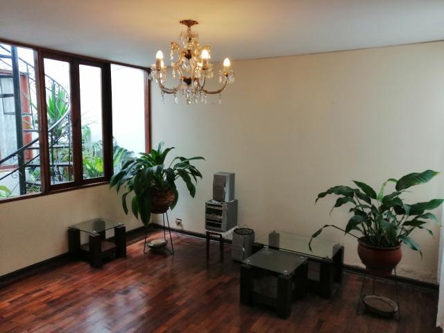 Casa venta en Barranco, Lima Metropolitana