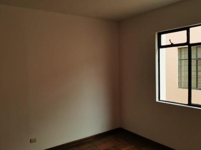 Casa venta en Achaguay Alto, Lima Metropolitana