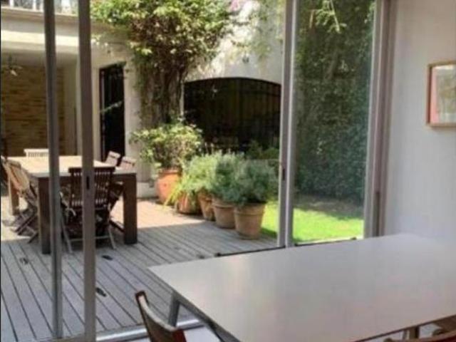 Casa en venta en San Pedro Cholula, Puebla