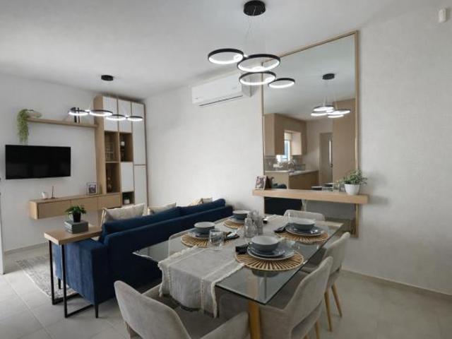 Casa en venta en Ramos Arizpe, Coahuila