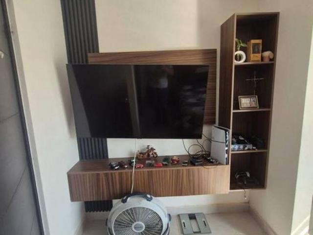 Casa en venta en Zaragoza, Puebla