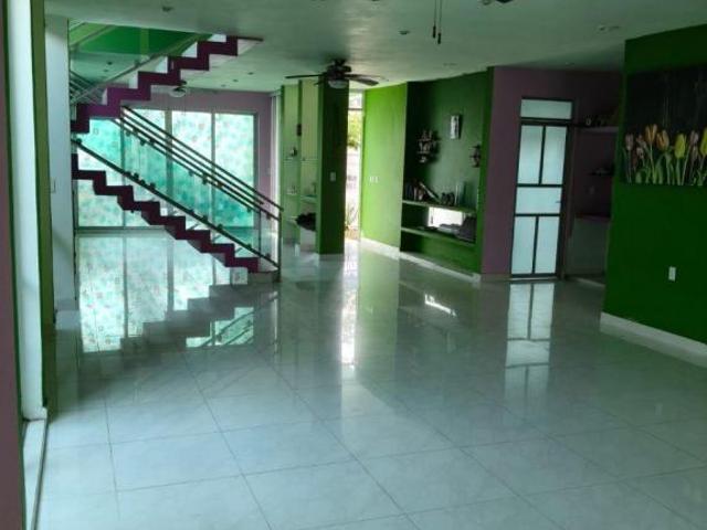 Casa en venta en Poza Rica De Hidalgo, Veracruz
