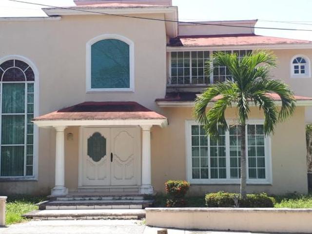 Casa en venta en Poza Rica De Hidalgo, Veracruz