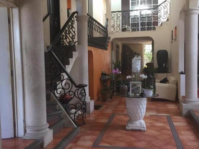 Casa en venta en Fraccionamiento AIMP, Poza Rica