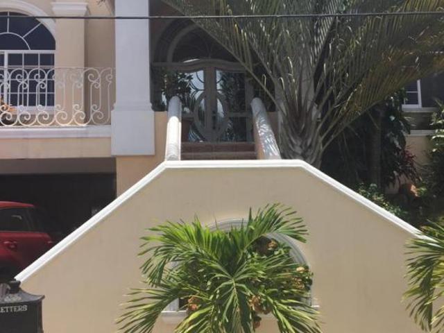 VENTA DE CASA EN RESIDENCIAL AIPM DE POZA RICA