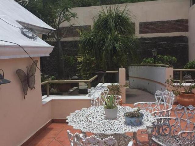 VENTA DE CASA EN RESIDENCIAL AIPM DE POZA RICA