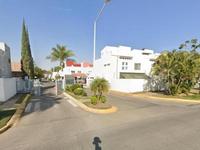 VENTA DE CASA EN RESIDENCIAL BONANZA, JALISCO