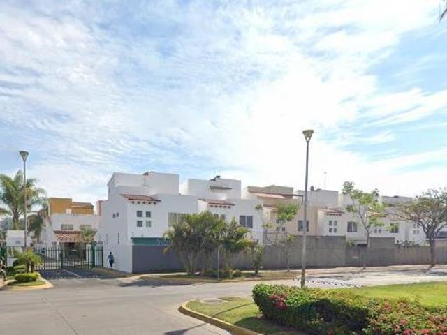 VENTA DE CASA EN RESIDENCIAL BONANZA, JALISCO