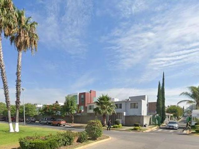 VENTA DE CASA EN RESIDENCIAL BONANZA, JALISCO