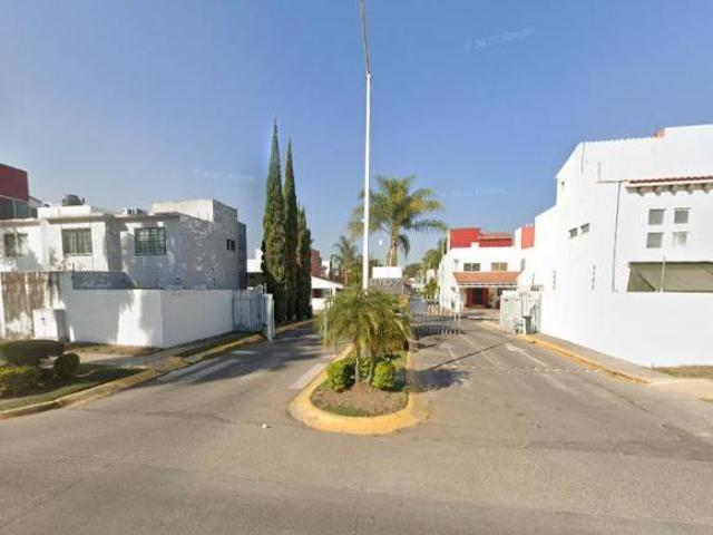 VENTA DE CASA EN RESIDENCIAL BONANZA, JALISCO
