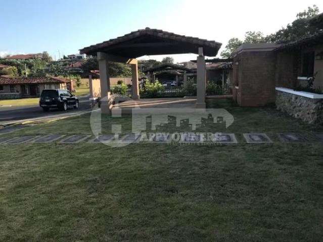 Casa venta en Chitré