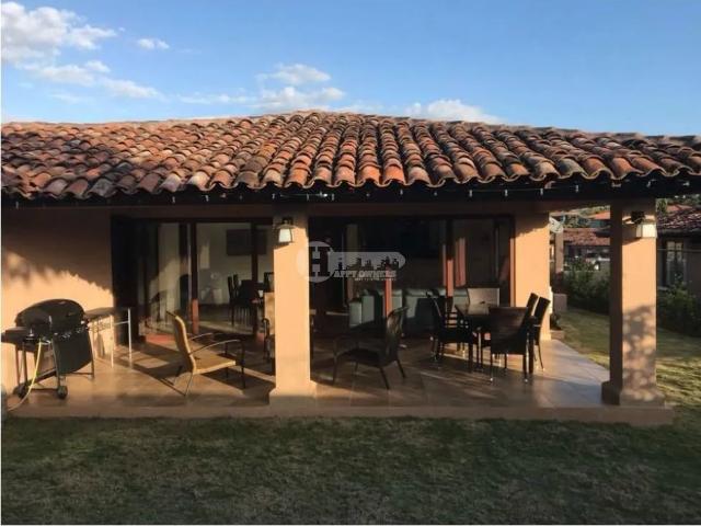 Casa venta en Chitré