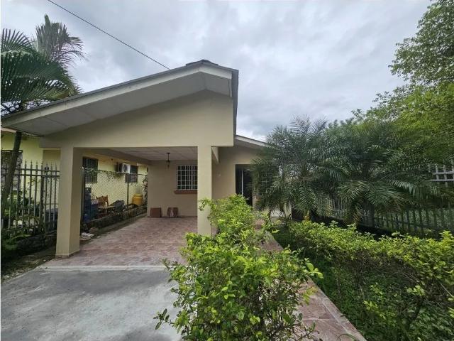 Apartamento venta en Las minas, Las Minas