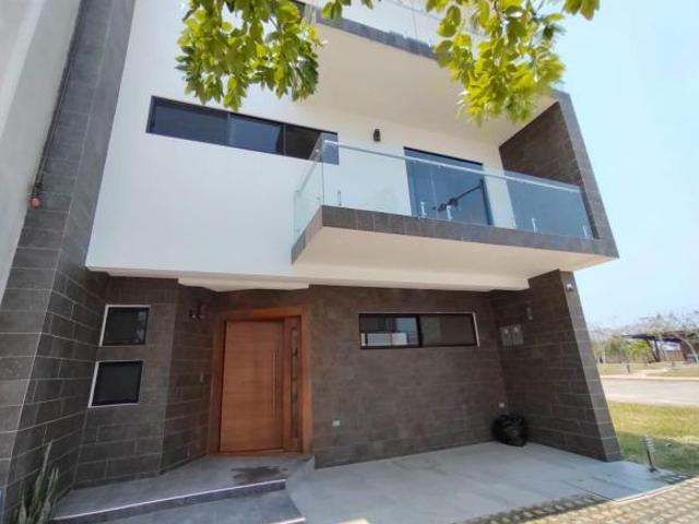 Casa En Condominio en venta en Centro, Tabasco