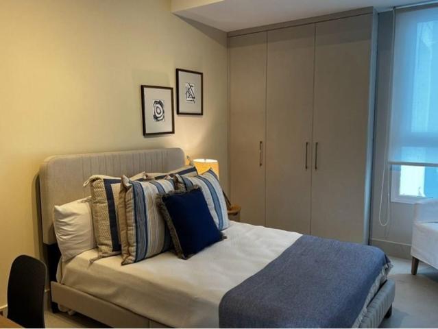 Venta de casa en Residencial Las Lomas, Villa Lucre