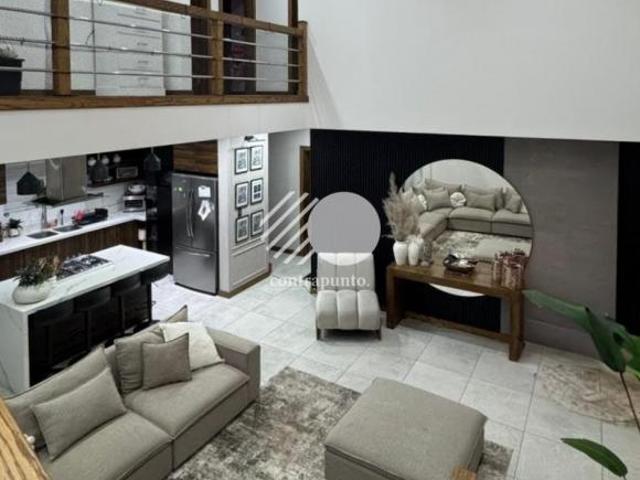 Casa en venta en Aldama, Chihuahua