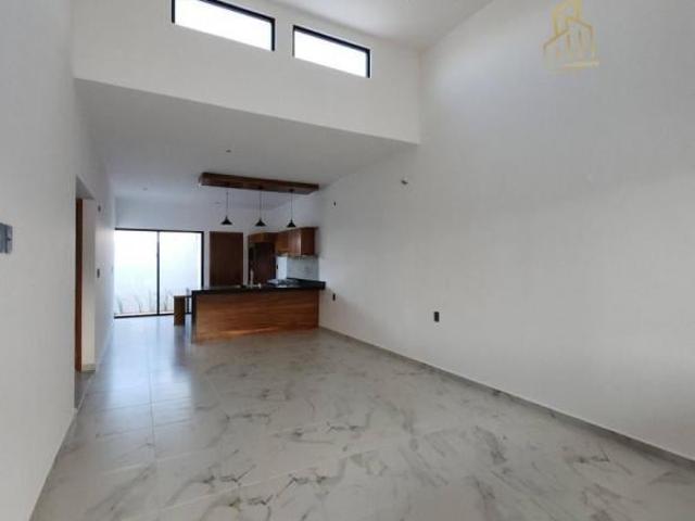 Casa en venta en Tantoyuca, Veracruz