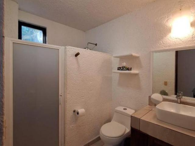 Casa en venta en Zihuatanejo de Azueta, Guerrero