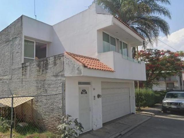 Casa en venta en Uruapan, Michoacán