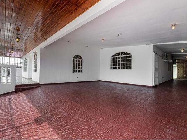 Casa venta en Potrerillos abajo, Dolega