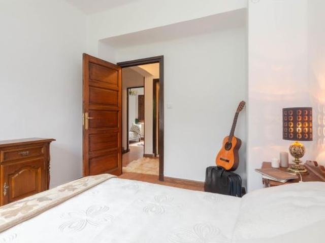 Casa en venta en Riosa, Asturias