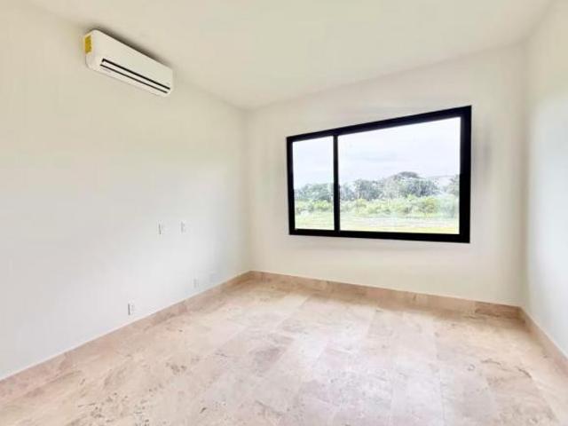VENTA DE CASA EN RIVERSIDE BUENAVENTURA