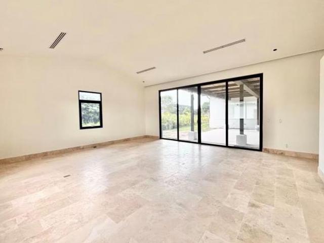 VENTA DE CASA EN RIVERSIDE BUENAVENTURA