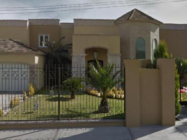 VENTA DE CASA EN ROSALES COL VICTOR ROSALES CHIHUAHUA