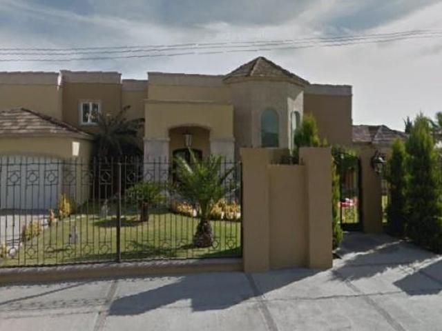 VENTA DE CASA EN ROSALES COL VICTOR ROSALES CHIHUAHUA