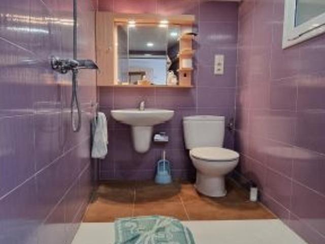 Casa en venta en Valdejalón, Aragón