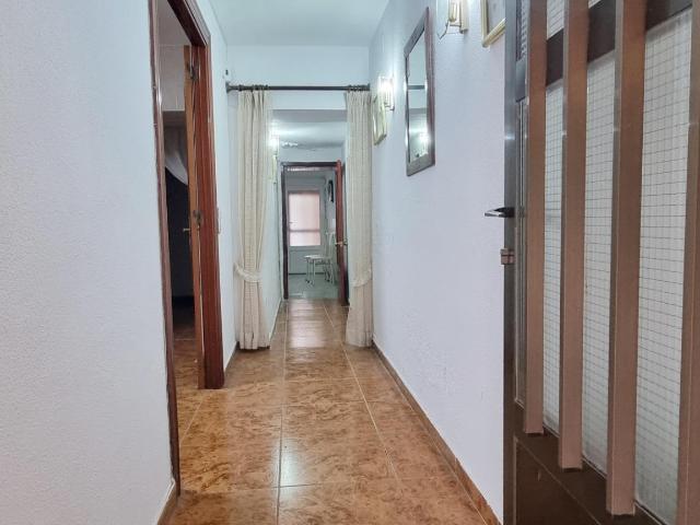 Casa en venta en Valdejalón, Aragón