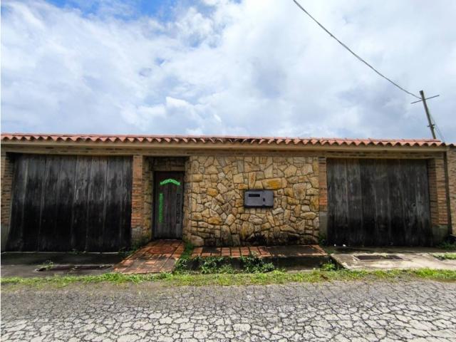 Casa en venta en Boca De Uchire, Miranda