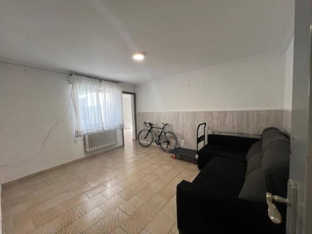 Casa en venta en Salamanca, Pizarrales