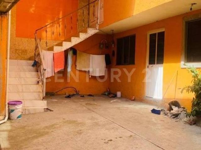 Casa en venta en Lerma, Estado de México
