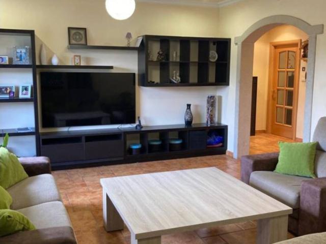 Casa en venta en Salceda de Caselas, Vigo