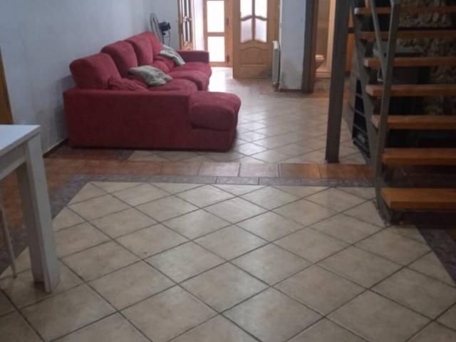 Casa en venta en Salt