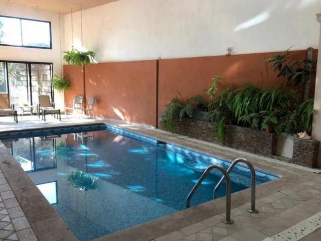 Casa en venta en Saltillo, Coahuila