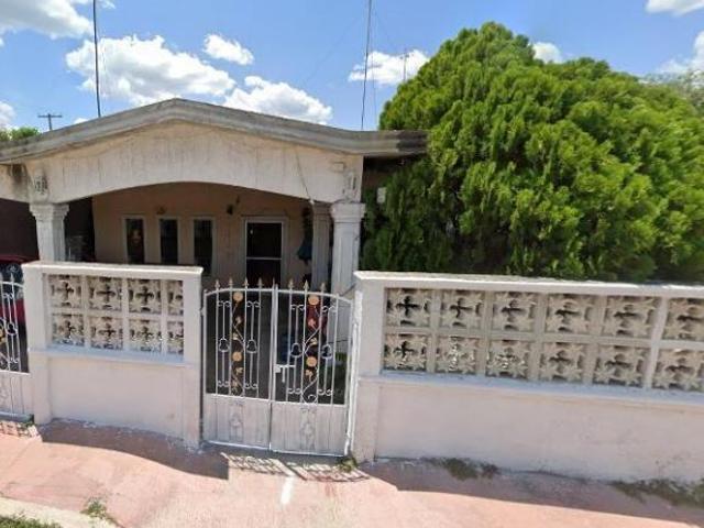 VENTA DE CASA EN, SAMAHIL, YUCATAN