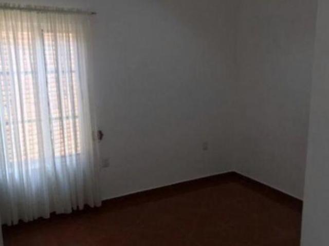 VENTA DE CASA EN, SAMAHIL, YUCATAN