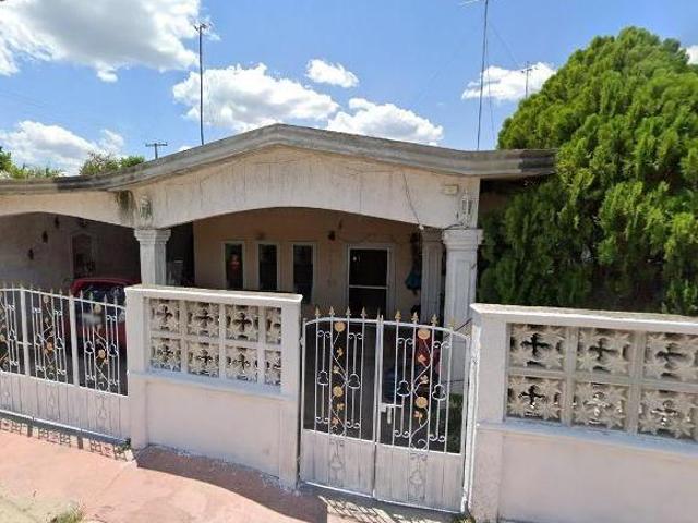 VENTA DE CASA EN, SAMAHIL, YUCATAN