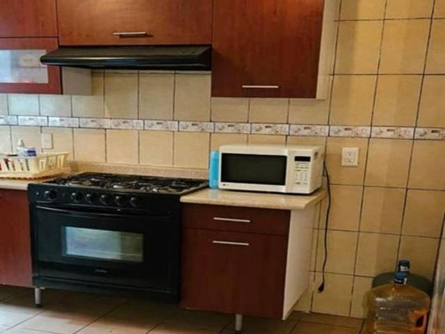 Casa en venta en Comitán De Domínguez, Chiapas