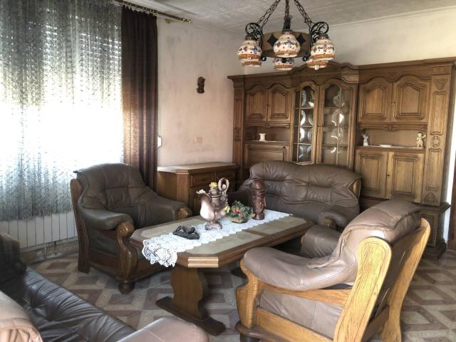Casa en venta en O Carballiño, Galicia