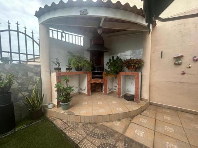 Venta de casa en san antonio