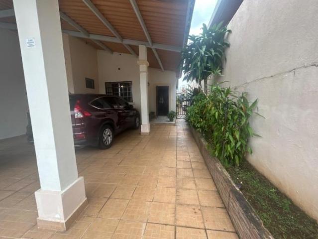 Venta de casa en san antonio