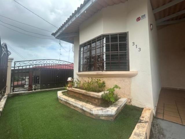 Venta de casa en san antonio