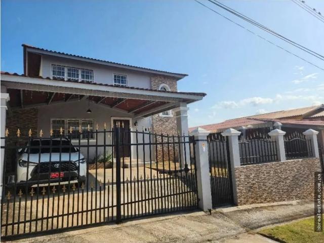Casa venta en Atalaya