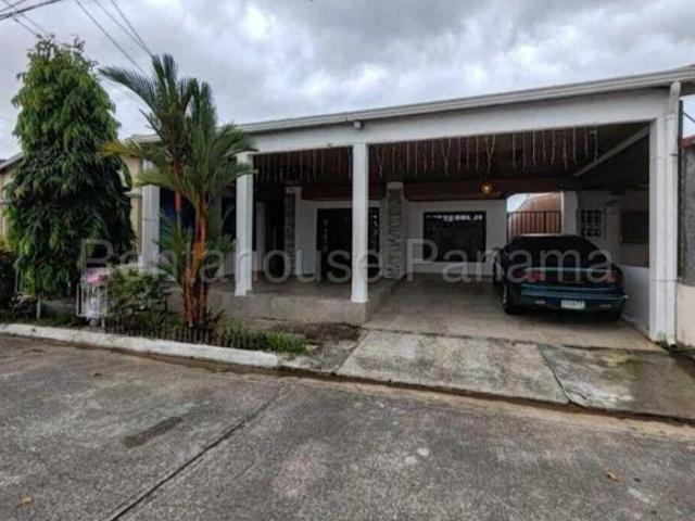 Venta de Casa en San Antonio Praderas San Antonio