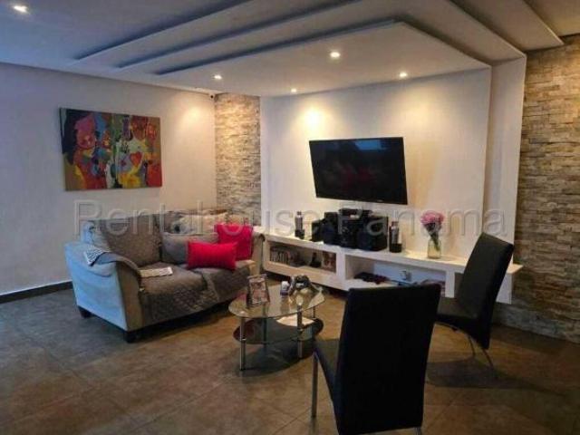 Venta de Casa en San Antonio Praderas San Antonio