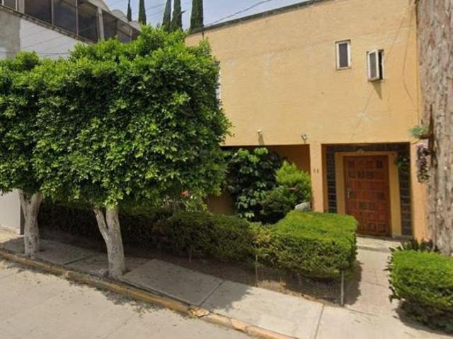 Casa en venta en San Martín Texmelucan, Puebla